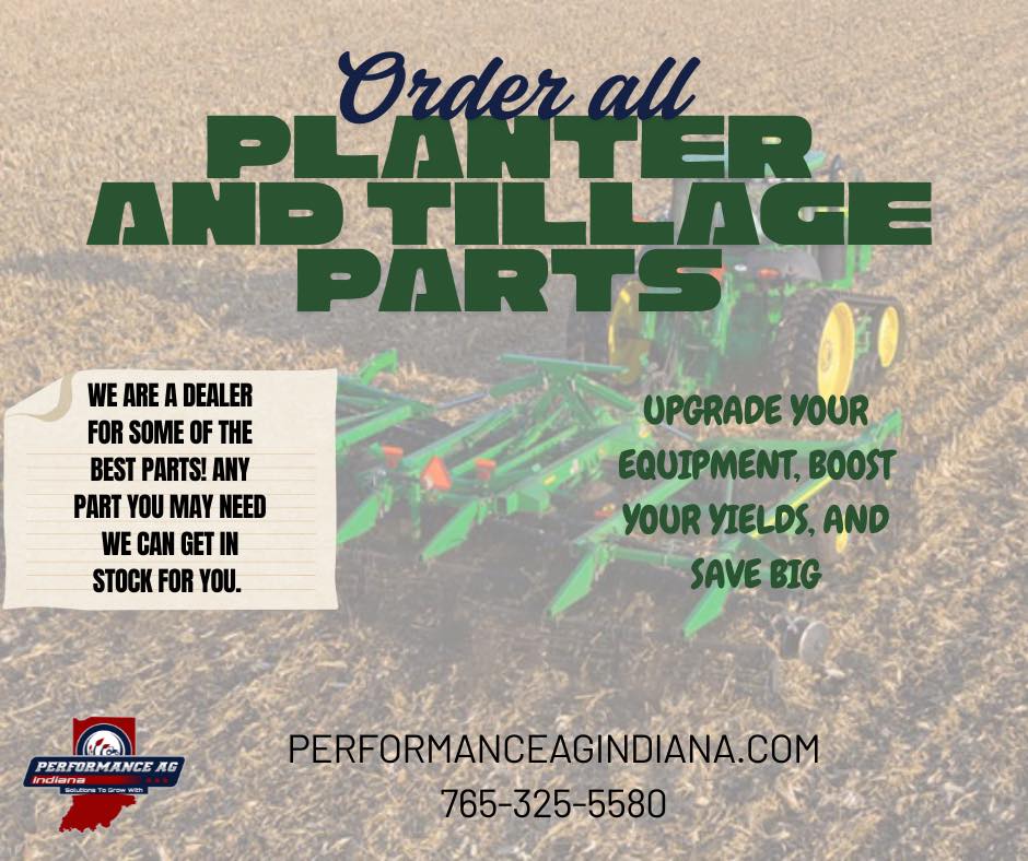 PerformanceAgIndiana tweet media