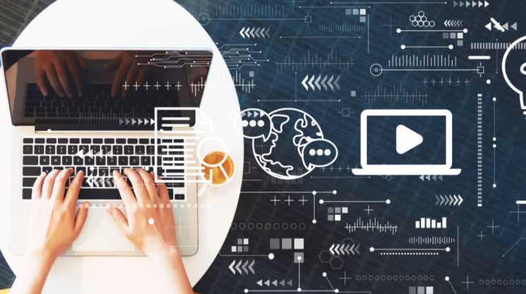 trudydarwin's tweet image. What #content keeps #customers engaged...

bit.ly/4albklh

#Marketing #PR #Sales #EditorialPR #TechPR #Tech #Fintech #SocialMedia