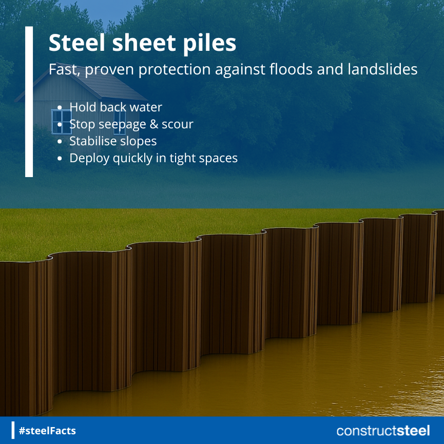 constructsteel tweet media