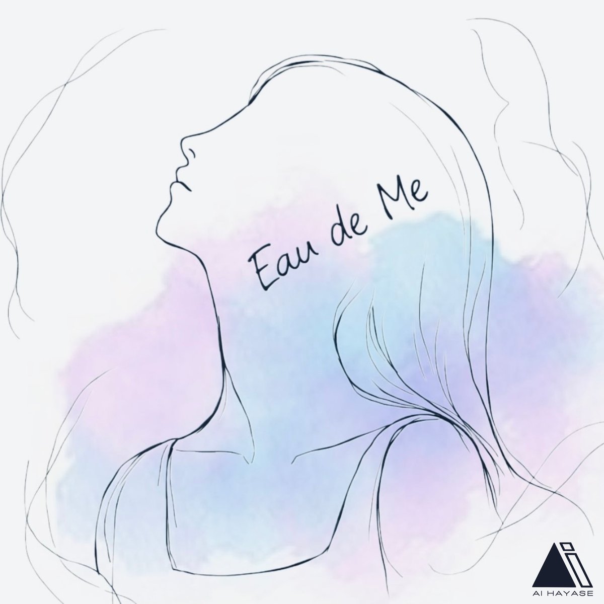 ・┈┈┈┈┈┈┈┈ ・

   2026.03.25 (wed)

         Eau de Me
     Digital  Release

・┈┈┈┈┈┈┈┈ ・

#速瀬愛 #速瀬愛_EaudeMe 
<a href="/ai_hayase_0928/">速瀬 愛(Ai Hayase)</a>