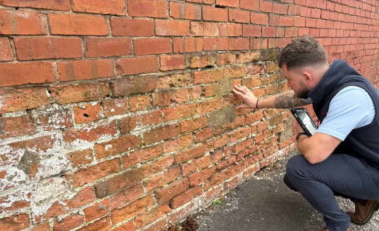 Timberwise tweet media