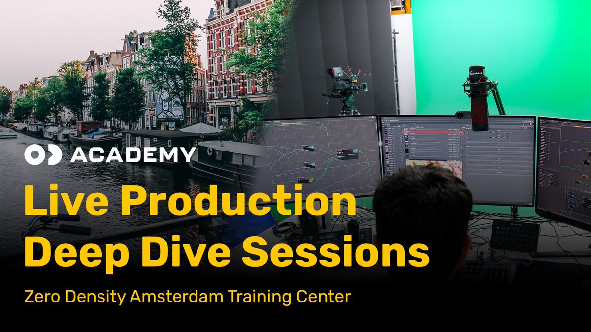 ZeroDensity tweet media