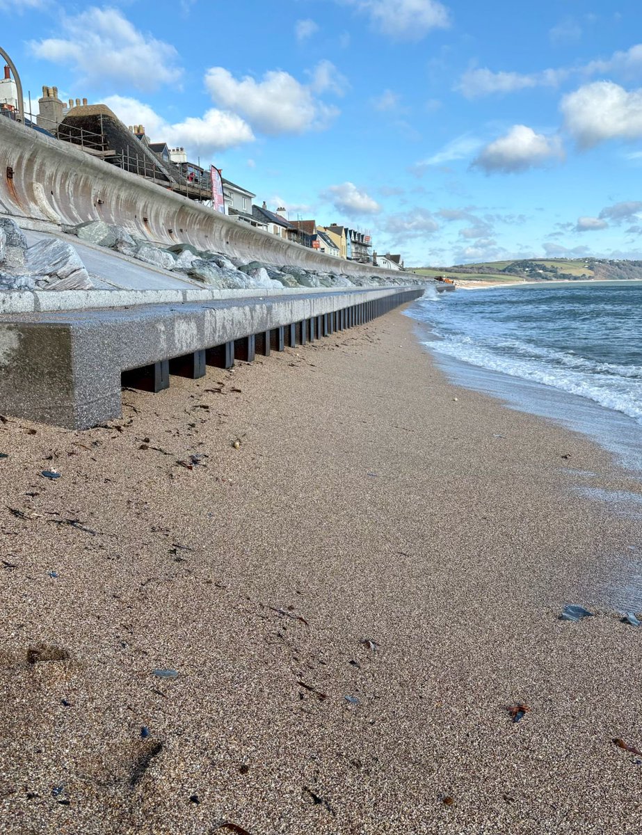 Start Bay Inn tweet media