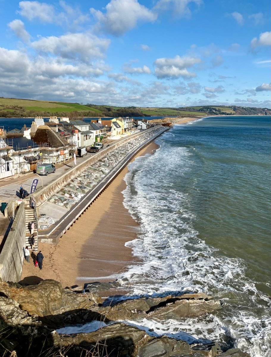 Start Bay Inn tweet media