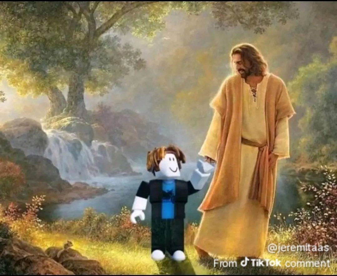 Fatimah Hange Saidah. (@muserhangezoe) on Twitter photo 