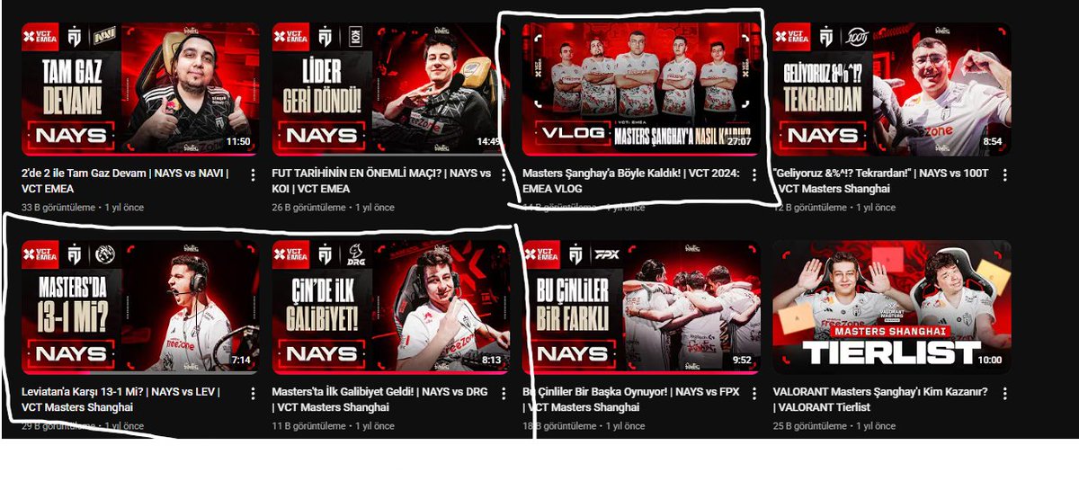 siz nerden çıktınız karşıma  ya....