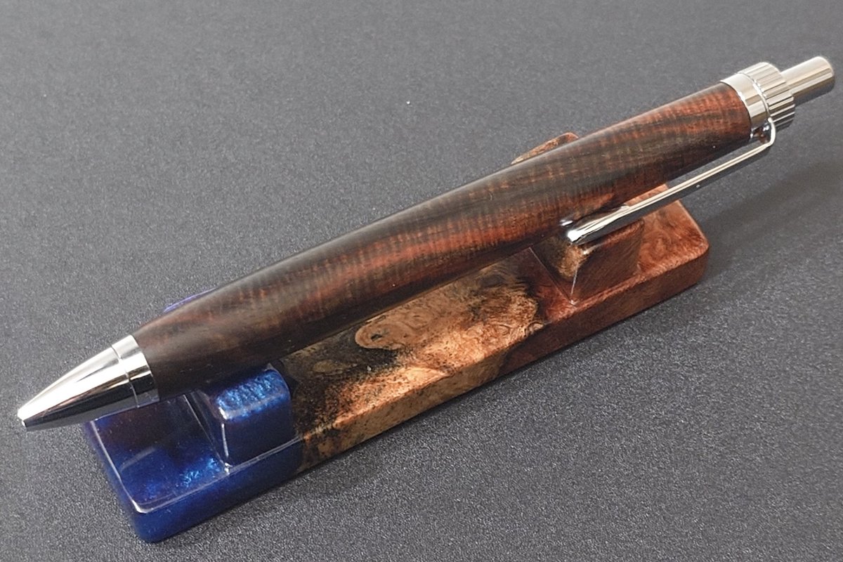 kentaro-papa ケンタローパパ (@kentaro_papa122) / Posts / X