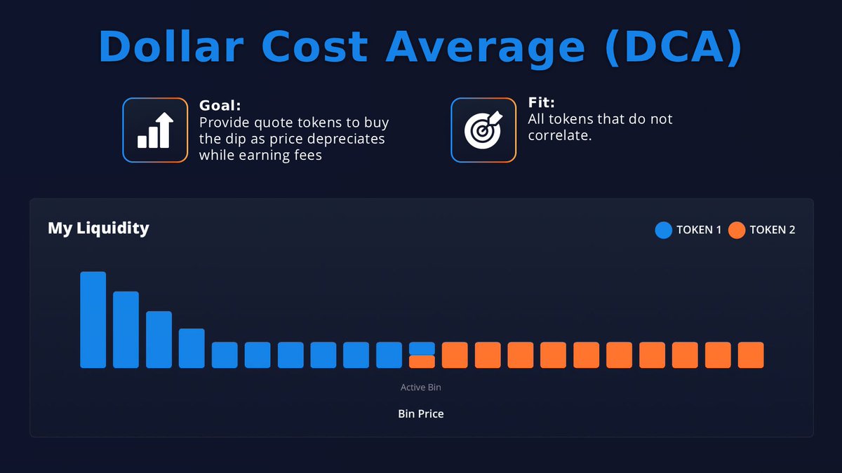 Metropolis tweet media