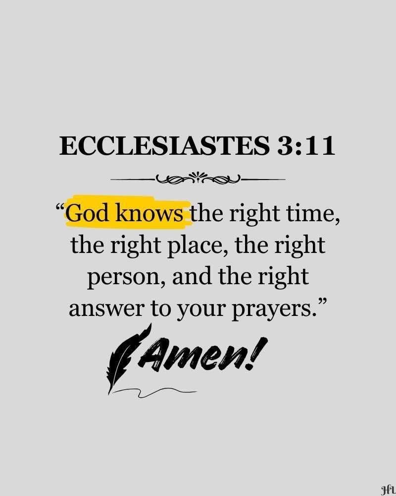 Holy__Bible1's tweet image. 