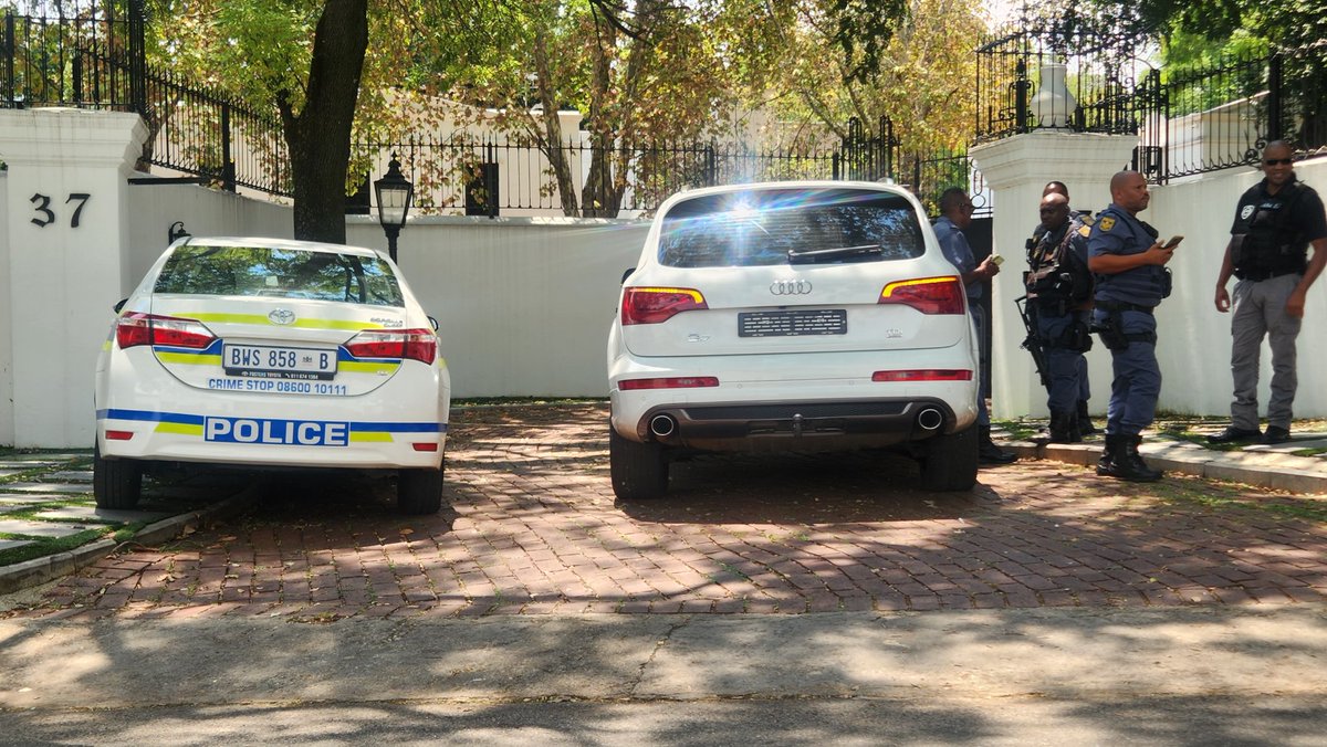 Chriselda Zozi Lewis (Babes Wendaba) tweet media