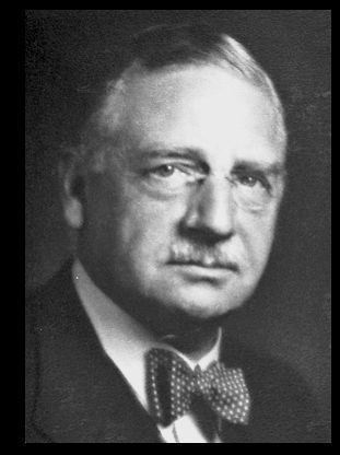 Prof. Kevin J. Tracey, MD tweet media