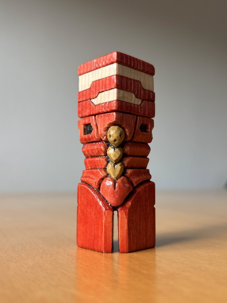 とむひろ tweet media