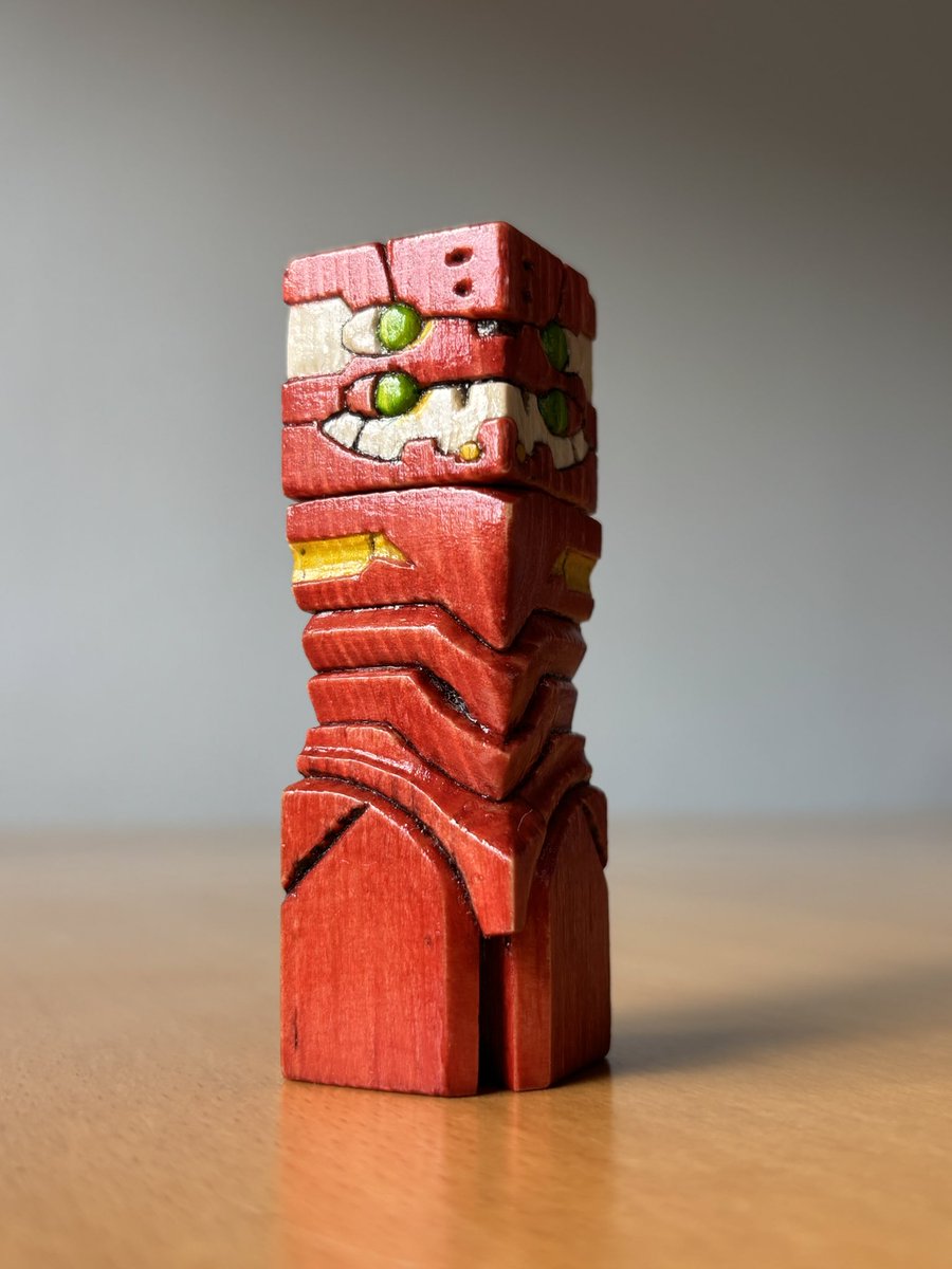 とむひろ tweet media