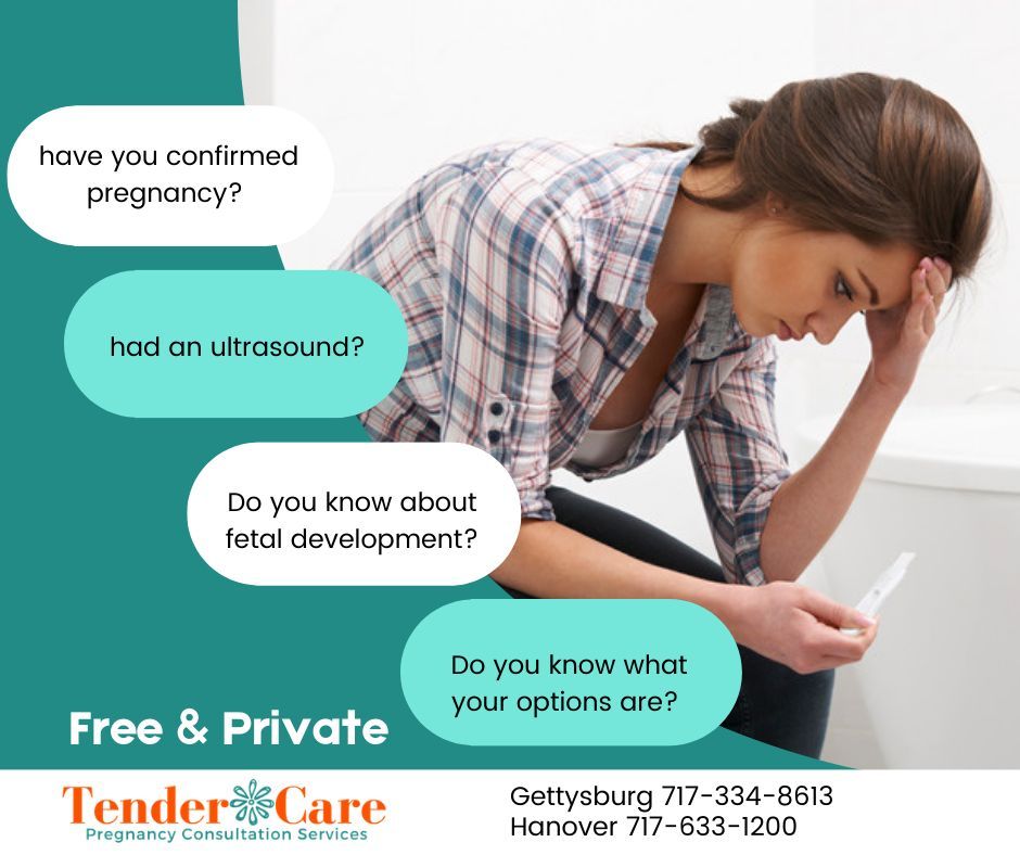 TCPregnancyCtr's tweet image. Discover your options, verify your pregnancy, see an ultrasound. free appointments available. #PregnancyHelp #pregnancyoptions #ultrasound