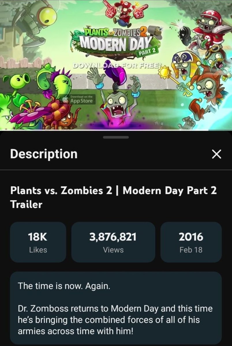 jesus christ 10 years ago