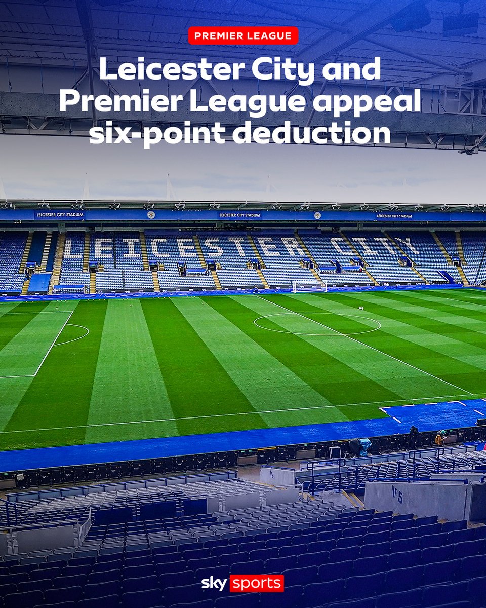 Sky Sports Premier League tweet media