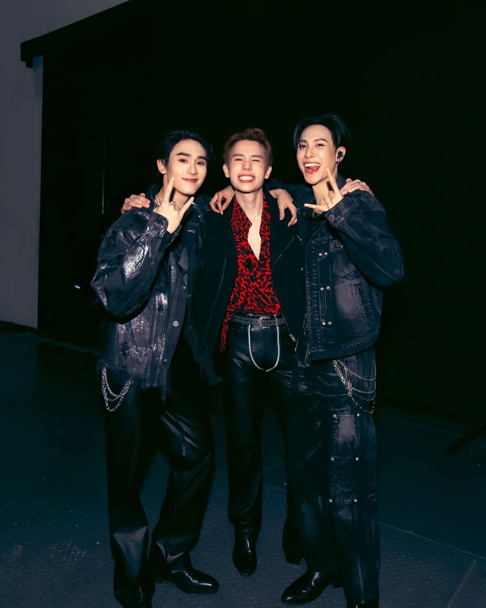 mulut mulut kotor mentioned