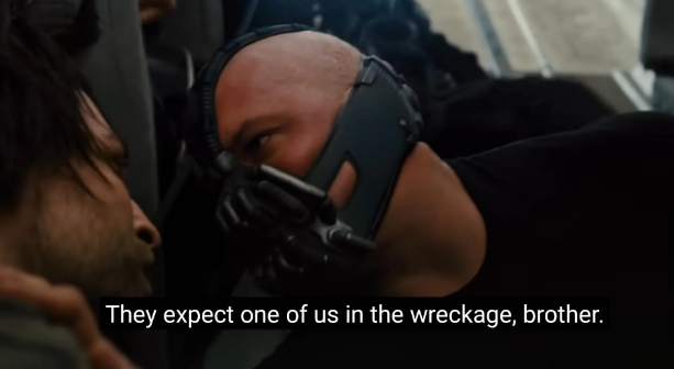 MorgothsReview's tweet image. Paedo elites to Prince Andrew: