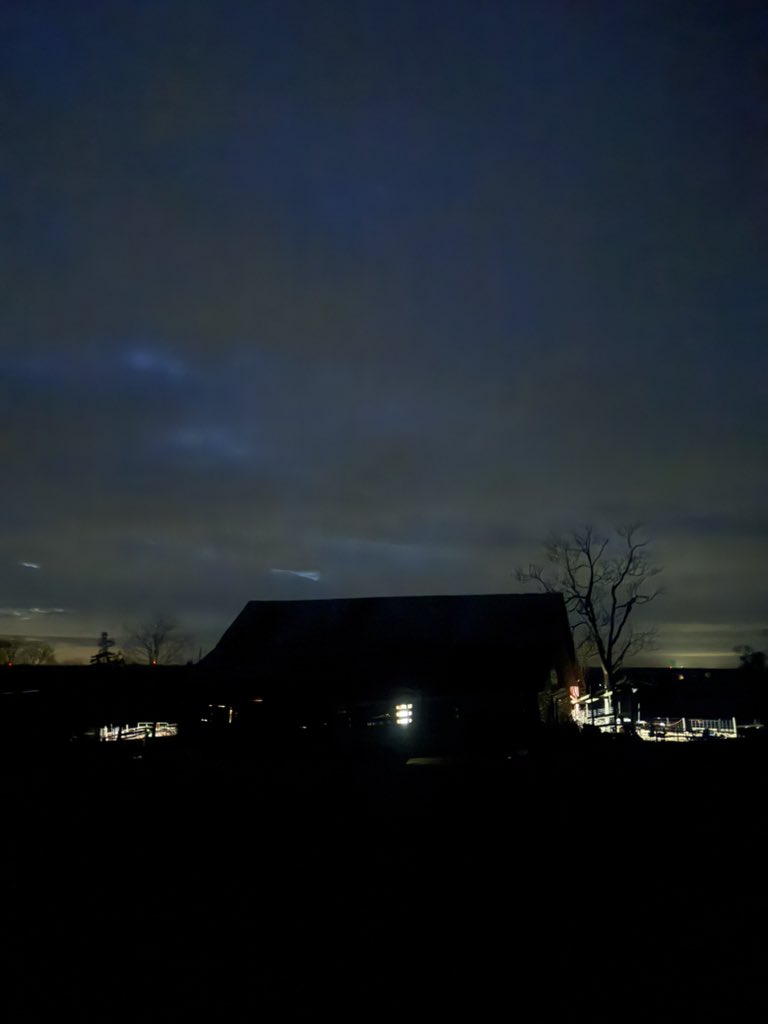 Peanut Coleman tweet media