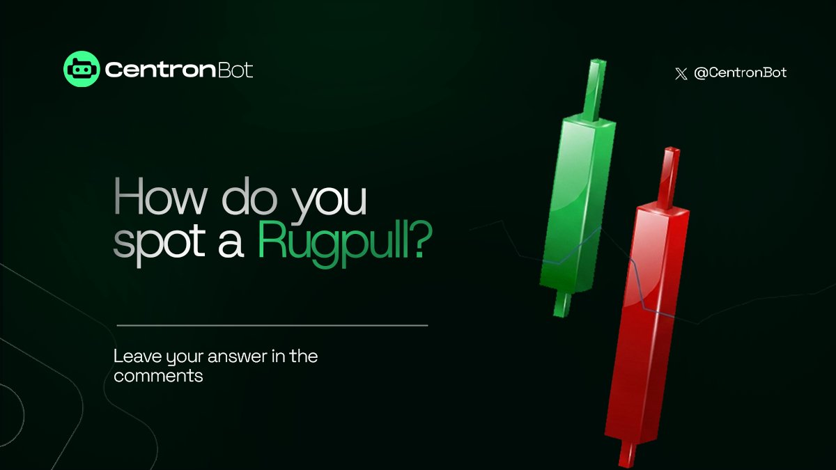 Answer this
I'll be in the CS 😀