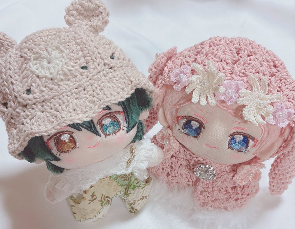 Post by HINA* on X: 🐻️🐰