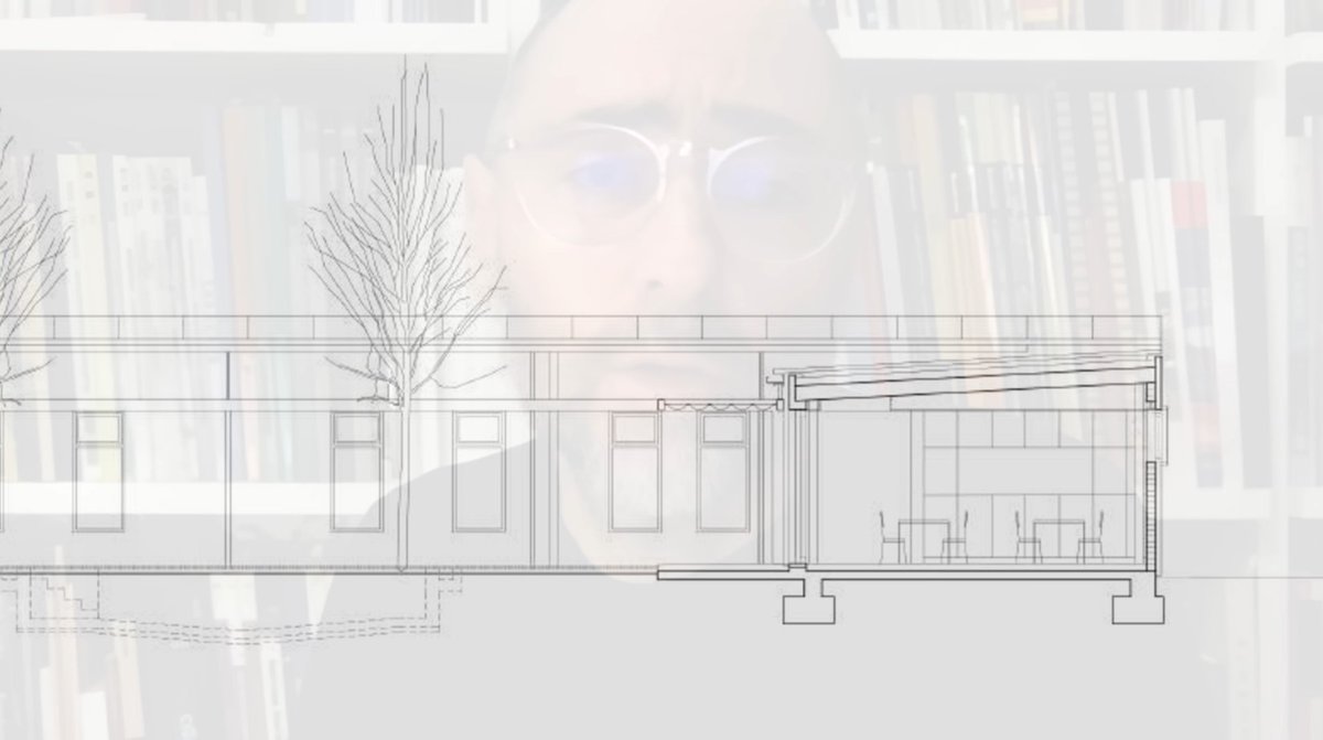 scalae ed tweet media