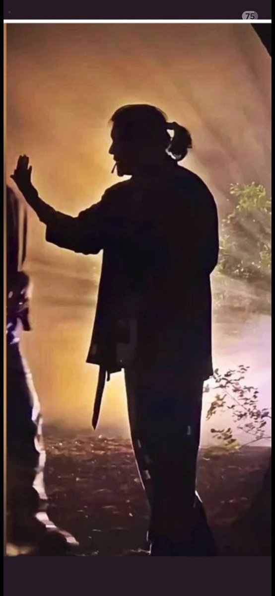 Angeline 🏴‍☠️🇮🇪🌹 tweet media