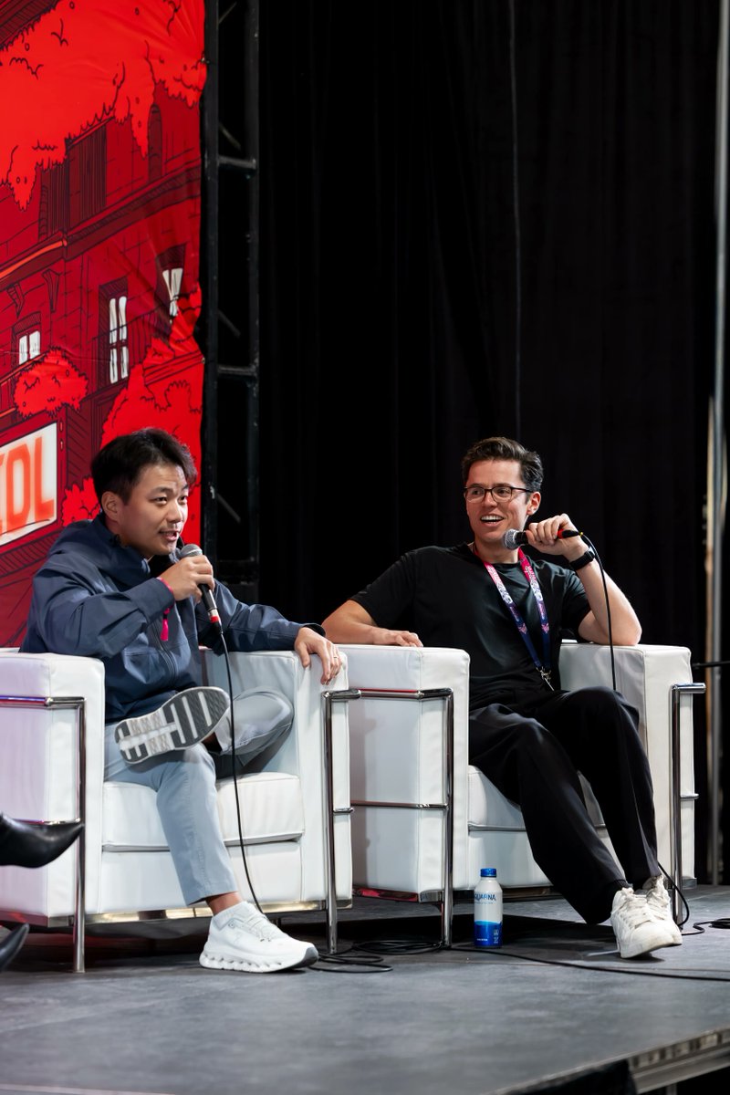 ADI Chain tweet media