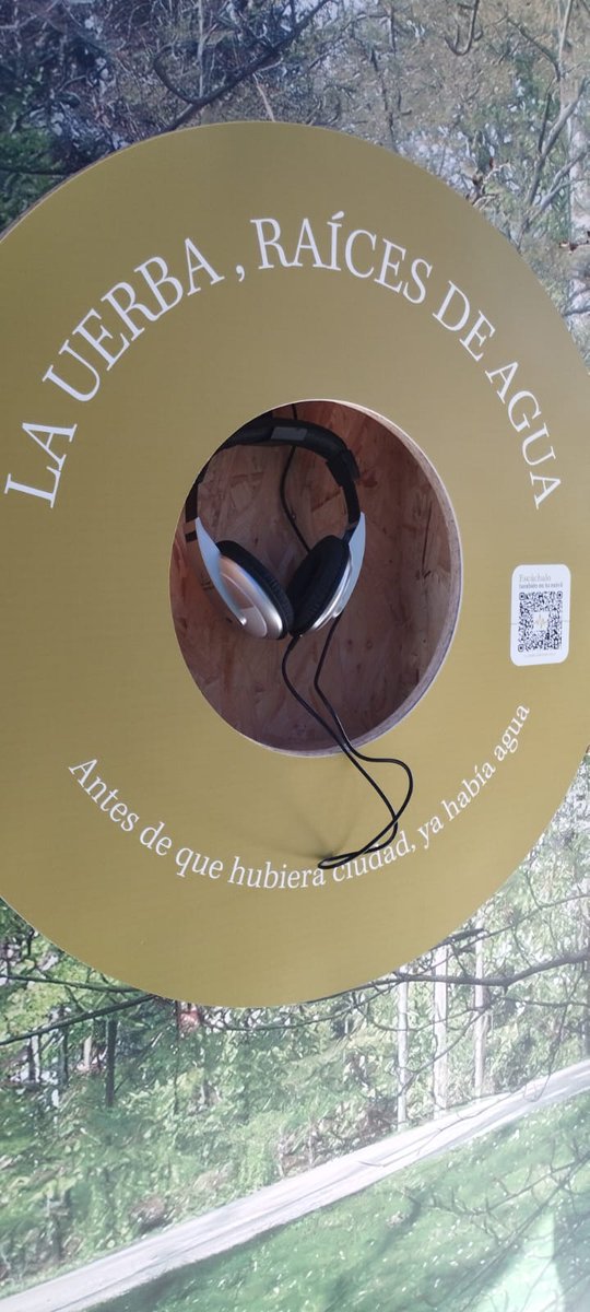 Chuse Fernandez tweet media