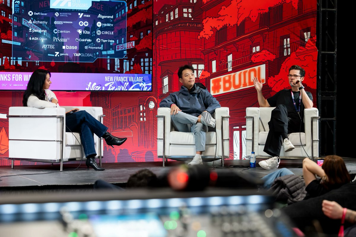 ADI Chain tweet media