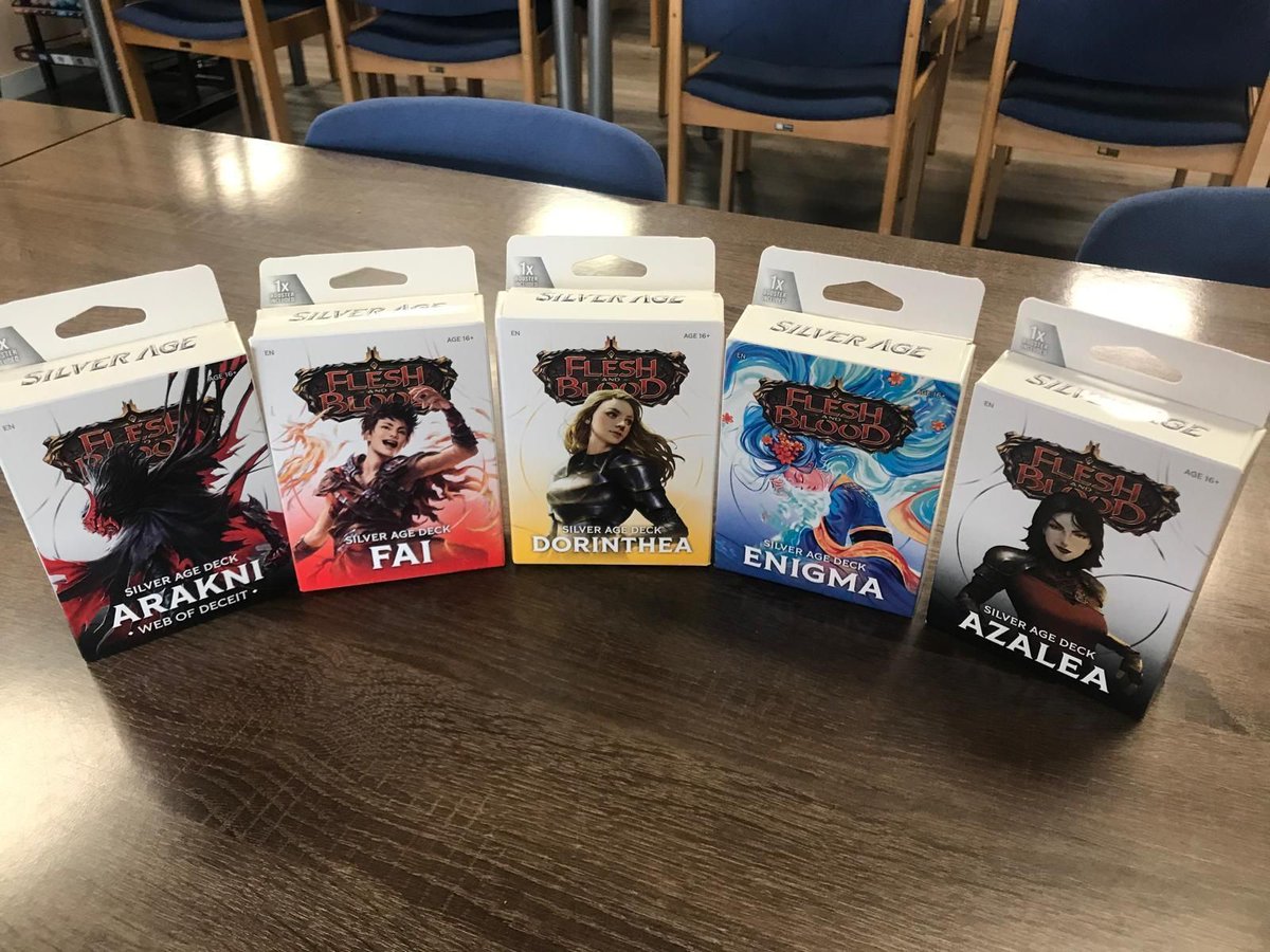 OzJuegos tweet media