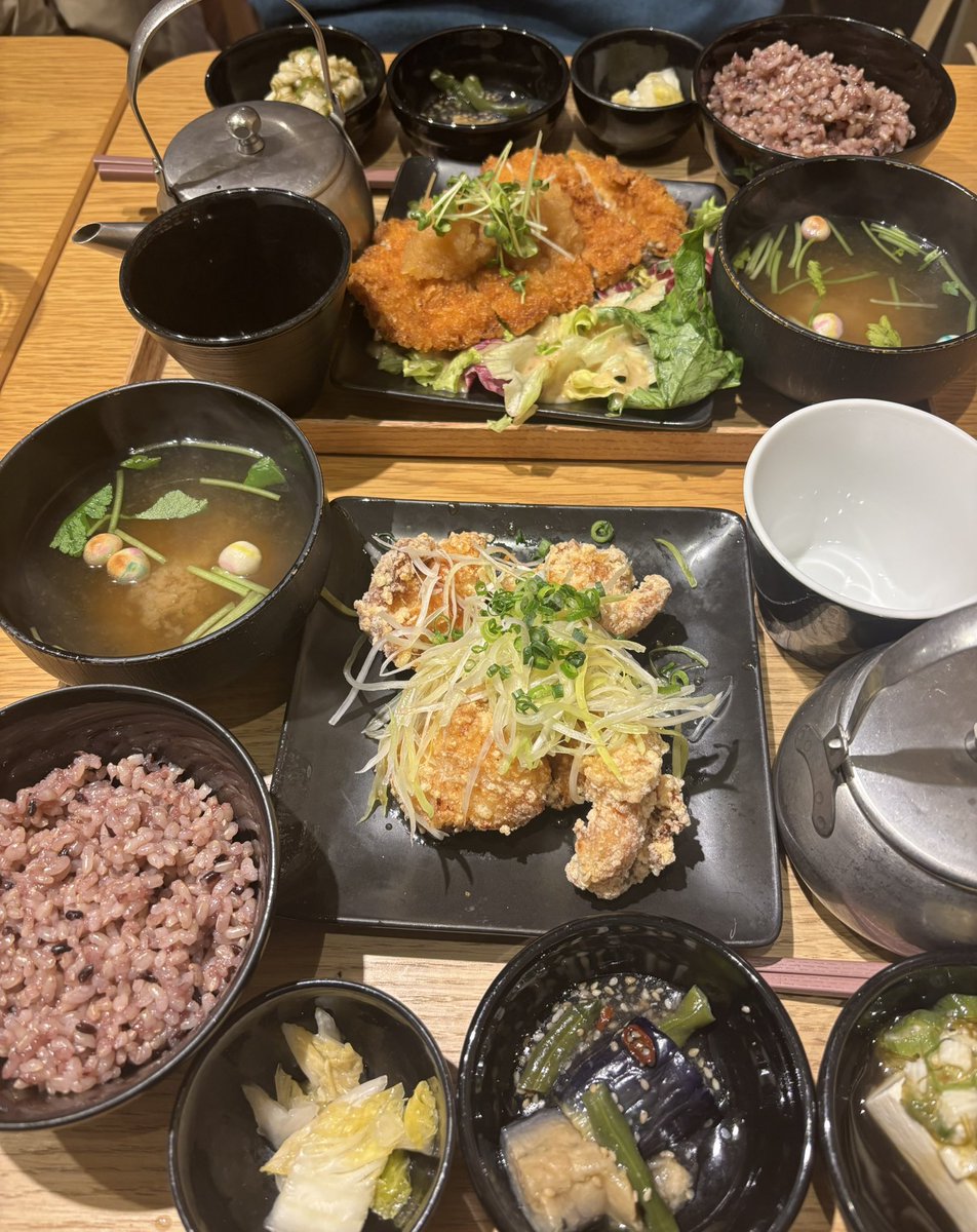 m☺️.👄 tweet media