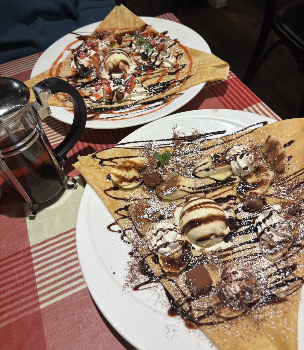 m☺️.👄 tweet media