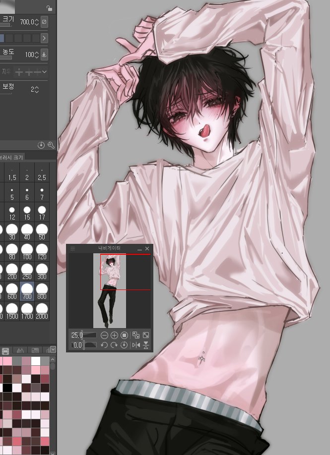 jibvn_'s tweet image. 아들