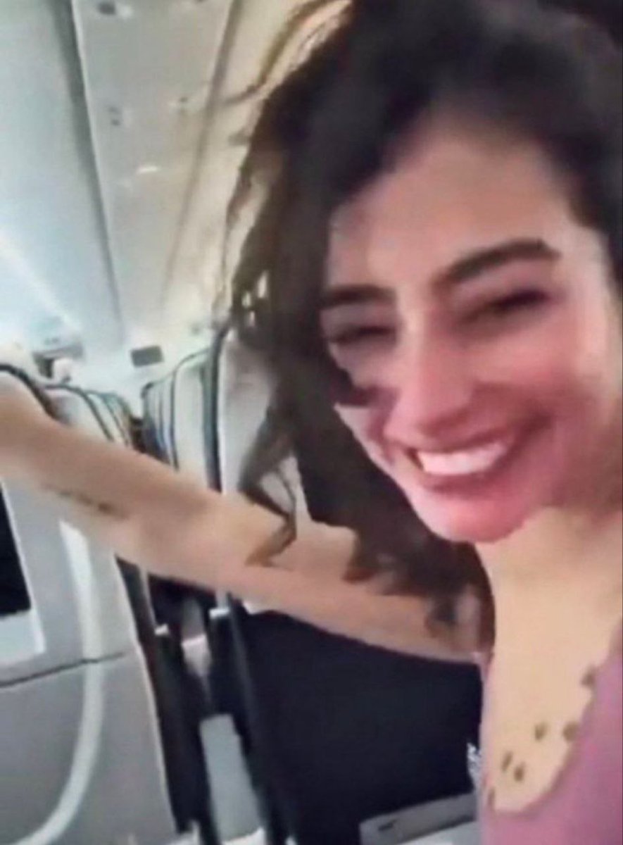 Vexa Rose tweet media