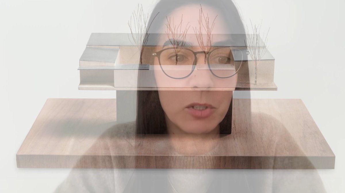 scalae ed tweet media