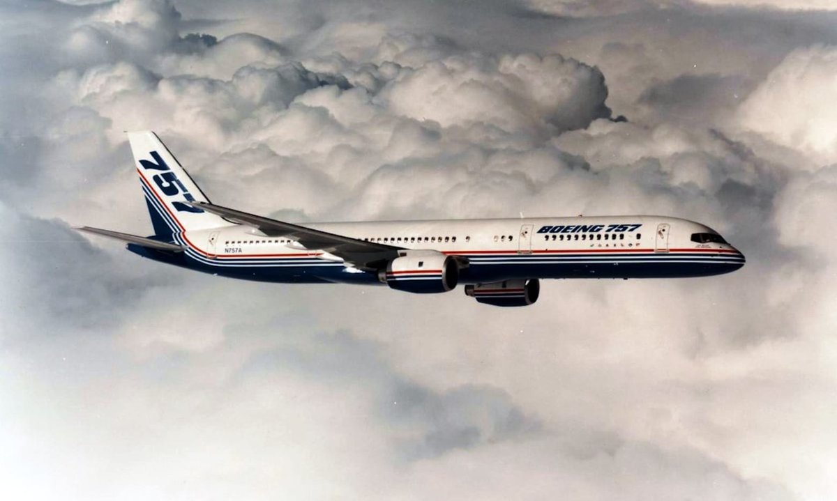 Dan | Dj’s Aviation tweet media