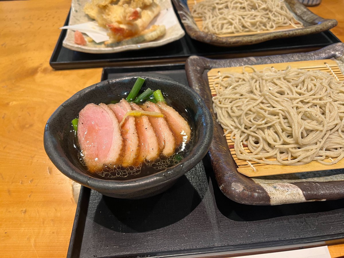 オレンジページ編集部🍊 (@ORANGEPAGE_mag) / Posts / X