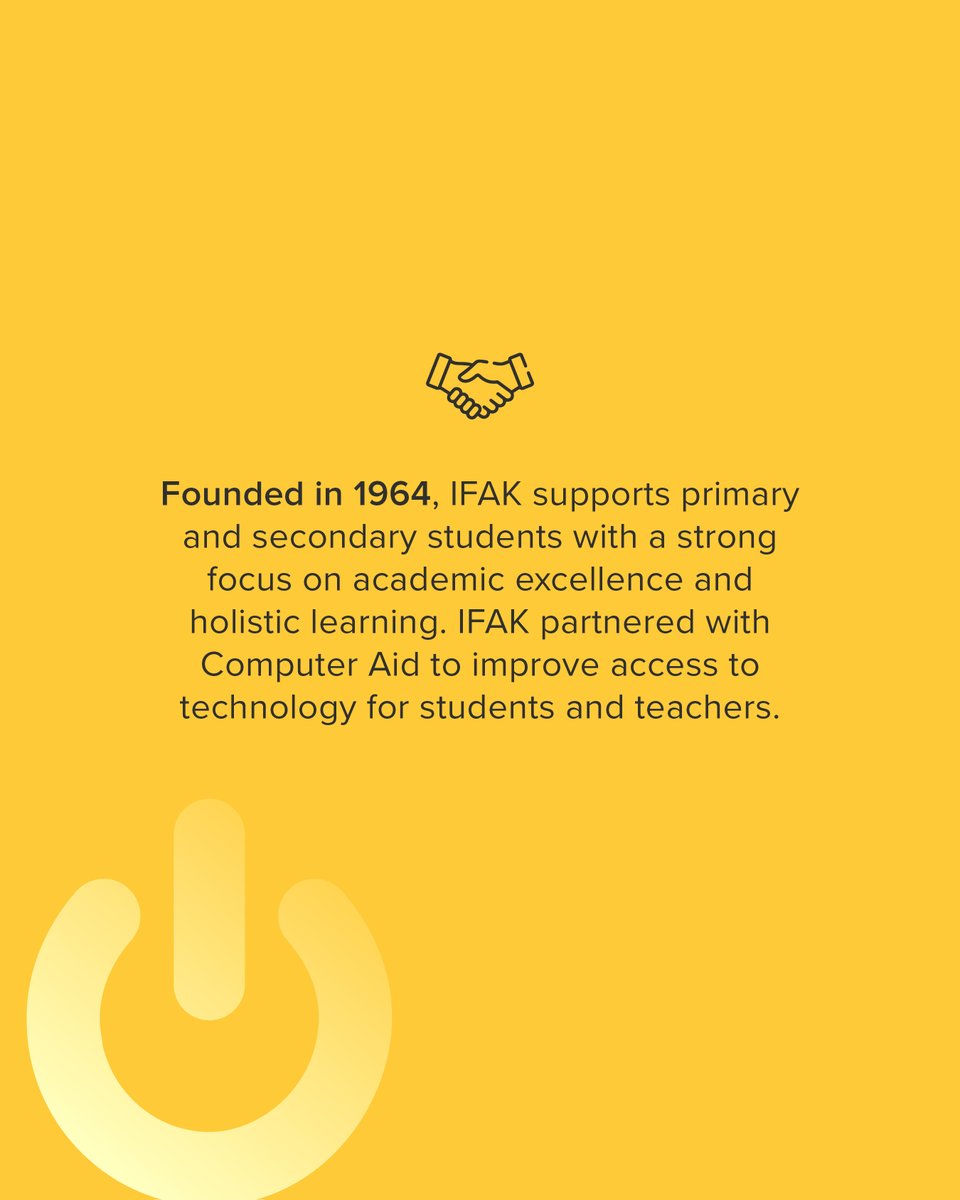 Computer Aid tweet media