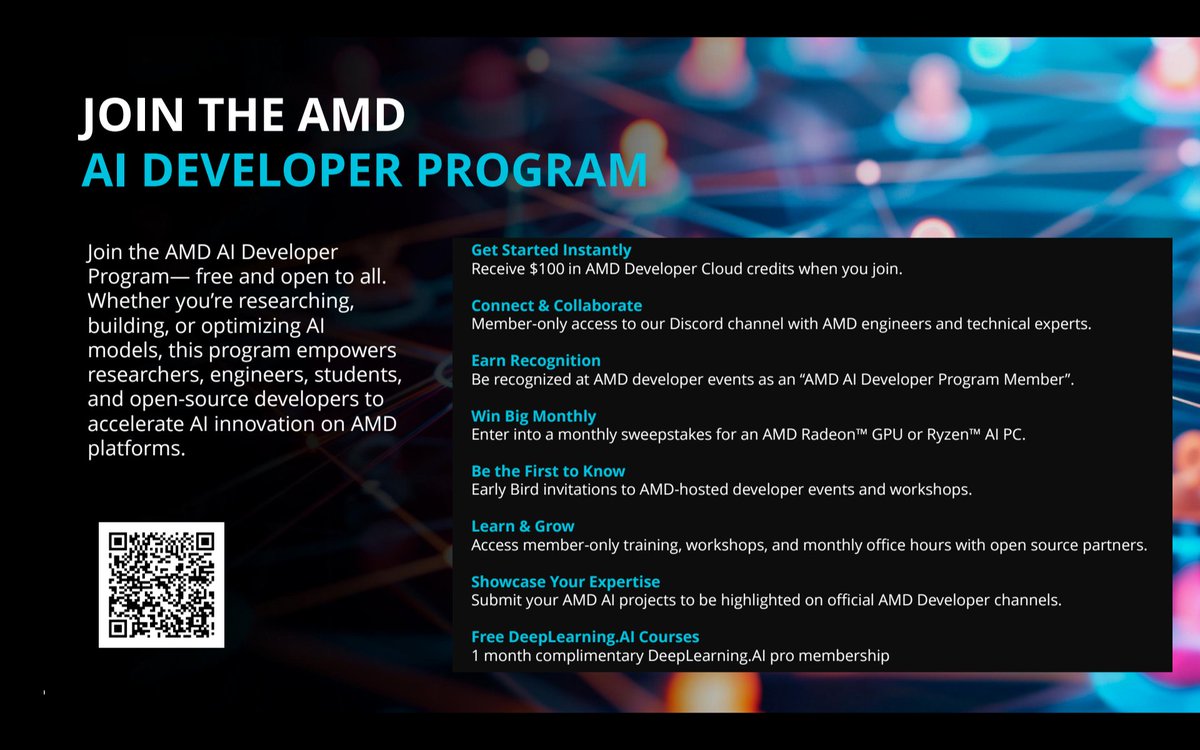 Cathal McCabe tweet media