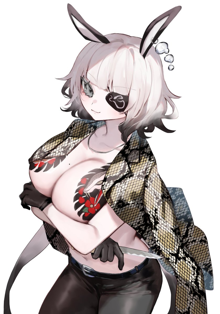 泡沫まお tweet media