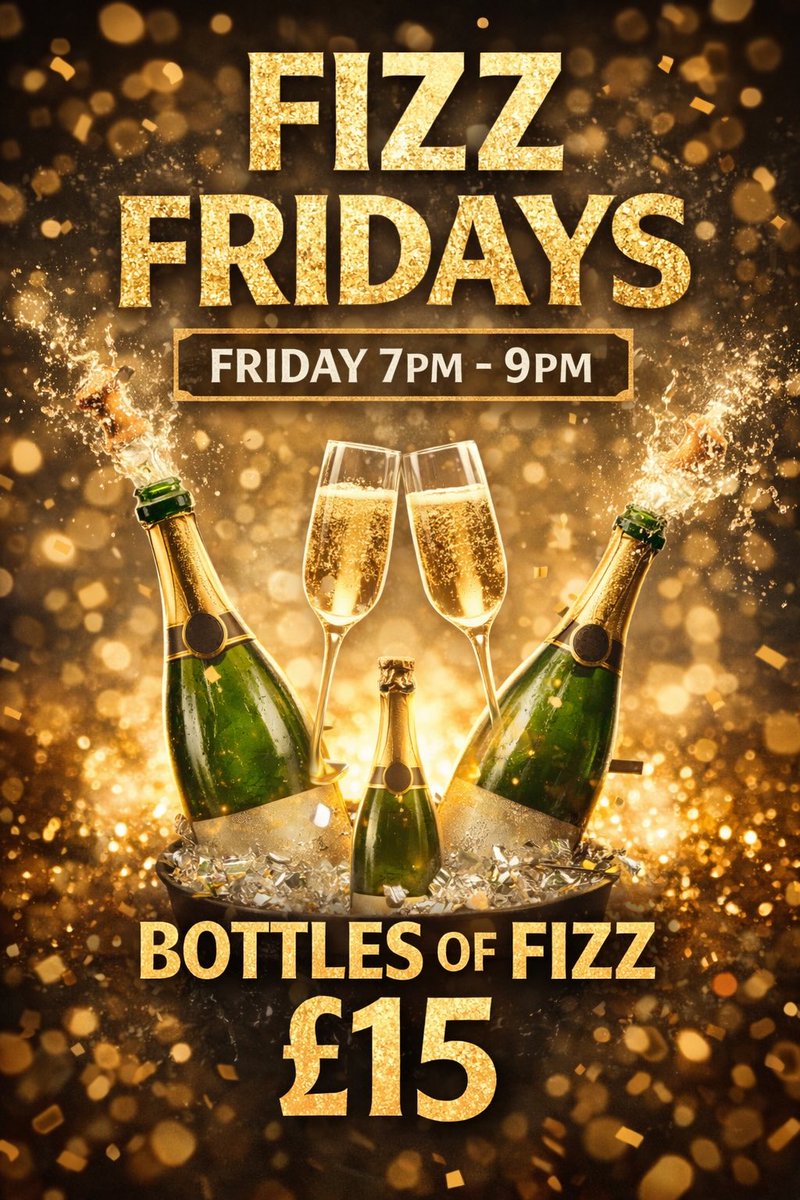 Bar Trend tweet media