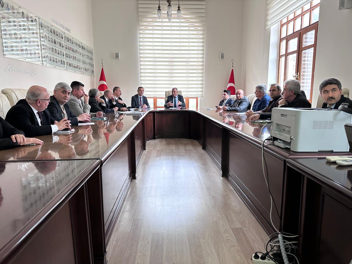 Manisa DKMP tweet media