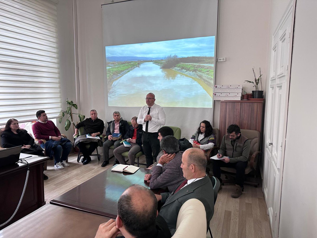 Manisa DKMP tweet media