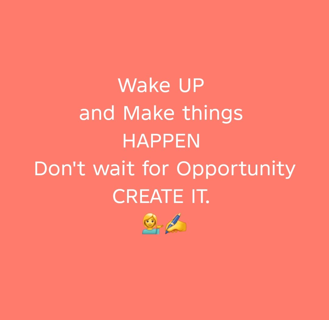 Paul Edyau (@pedyau) on Twitter photo 