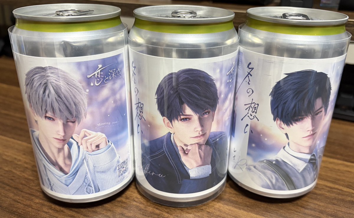 ばちゃ tweet media