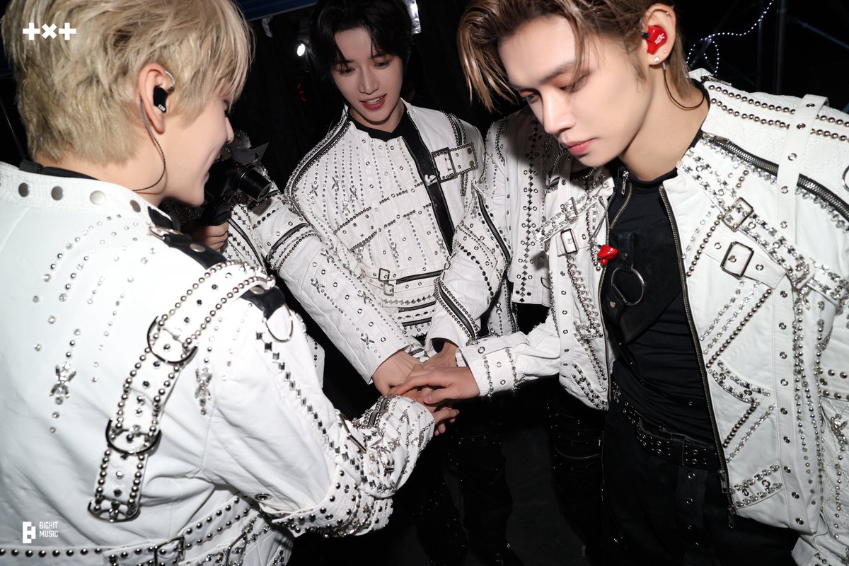 destrucache's tweet image. ㅠㅠㅠㅠㅠㅠㅠㅠㅠㅠㅠㅠㅠㅠㅠ