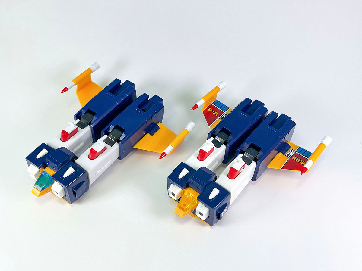 Passion4Fun (@PassionXFun) / Posts / X