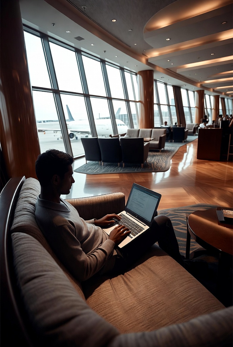 Tired of "Security Fatigue" in the Crypto Space?
In 2026, staying safe in web3 can feel like a full-time job. The mental load is real!

We’ve done the heavy lifting so you can focus on the destination ✈️

Read below: why booking travel with crypto on Travala is safe 👇
