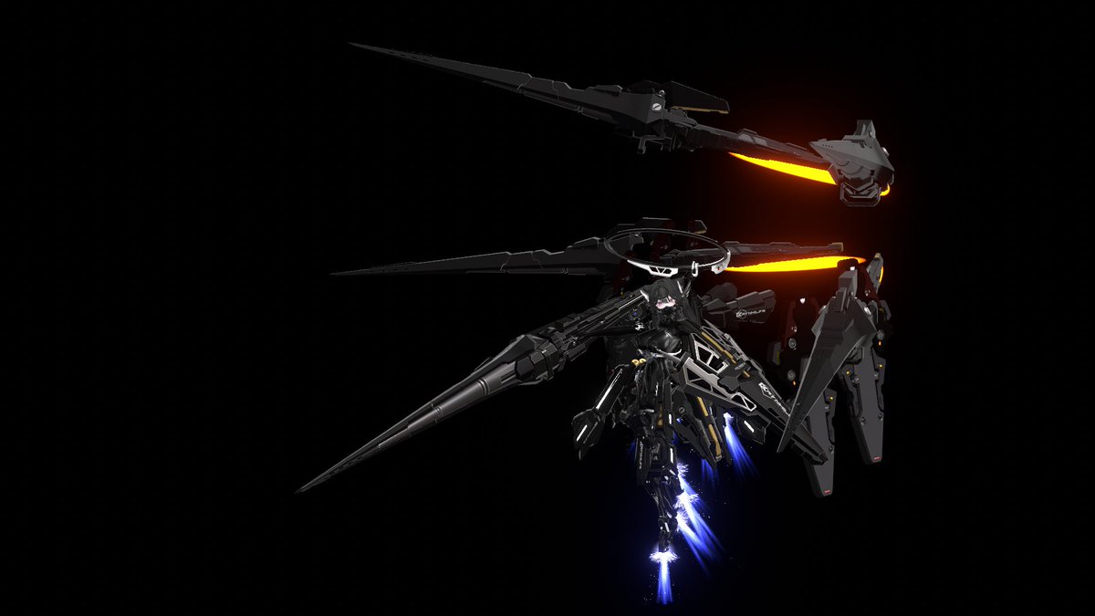 MELT＠ship4 (@melt180sx) on Twitter photo 